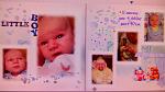     
: IMG_20140519_194028.jpg
: 11
:	104.7 
ID:	8337098