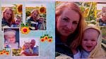     
: IMG_20140519_193732.jpg
: 6
:	100.1 
ID:	8337124