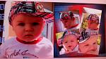     
: IMG_20140519_193819.jpg
: 11
:	98.6 
ID:	8337133