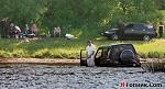     
: 1298191395_priroda.jpg
: 7
:	61.7 
ID:	8337474