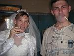     
: images8.jpg
: 11
:	8.0 
ID:	8337488