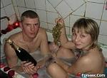     
: imagesр.jpg
: 9
:	7.6 
ID:	8337496