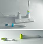     
: UV-Toothbrush_1.jpg
: 9
:	28.5 
ID:	833818