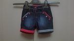     
: 2014-03-19-400.jpg
: 11
:	63.7 
ID:	8338400