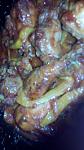     
: IMG_20140625_225004.jpg
: 124
:	64.0 
ID:	8340580