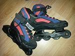     
: 20140625_164057.jpg
: 5
:	169.0 
ID:	8340667