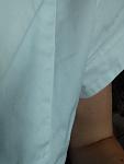     
: IMG_20140624_130534.jpg
: 3
:	88.3 
ID:	8340897