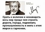     
: getImage.jpg
: 5
:	29.3 
ID:	8340941