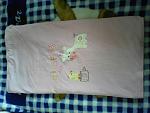     
: IMG_20140626_082436.jpg
: 6
:	110.7 
ID:	8341350