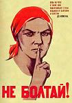     
: 56909rm_19_381.jpg
: 10
:	61.8 
ID:	8341424