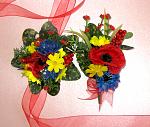     
: свадебное-111.jpg
: 46
:	89.7 
ID:	8341470