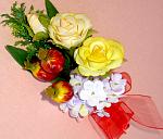     
: свадебное-117.jpg
: 26
:	66.8 
ID:	8341507