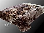     
: phoca_thumb_l_60220.jpg
: 54
:	86.7 
ID:	8341978