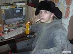     
: 1366008997_018_2.jpg
: 12
:	52.7 
ID:	8342019