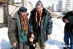     
: 1305886372_003.jpg
: 6
:	47.7 
ID:	8342023