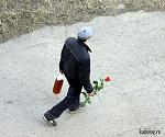     
: 1366009054_043_2.jpg
: 5
:	88.7 
ID:	8342026