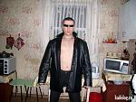     
: 1366008980_023_2.jpg
: 8
:	77.7 
ID:	8342027