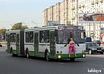     
: 1380882056_078.jpg
: 8
:	71.7 
ID:	8342030