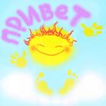     
: 1 _3389887.jpg
: 582
:	43.6 
ID:	834245