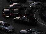     
: 1321866[1].jpg
: 45
:	10.3 
ID:	834264