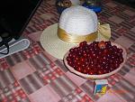     
: CIMG0689.JPG
: 21
:	163.4 
ID:	8344791