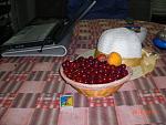     
: CIMG0692.JPG
: 15
:	153.5 
ID:	8344808