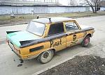     
: mycar.jpg
: 61
:	43.2 
ID:	834549
