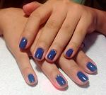     
: u7jBK5Bgu1U.jpg
: 5
:	61.0 
ID:	8346350