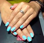     
: jhH4NmW0od8.jpg
: 6
:	70.5 
ID:	8346364
