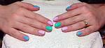     
: H9huKS3ZTGU.jpg
: 6
:	41.6 
ID:	8346398