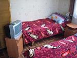     
: CIMG0671.jpg
: 56
:	191.4 
ID:	8349400