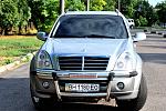     
: DSC_2774.jpg
: 34
:	182.8 
ID:	8349758