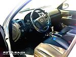     
: ssangyong_rexton_ii__85935409f.jpg
: 39
:	112.7 
ID:	8349769