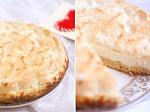     
: image.jpg
: 23
:	40.5 
ID:	8350603