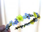     
:  2014 018.jpg
: 6
:	64.6 
ID:	8350739
