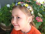     
:  2014 002.jpg
: 9
:	136.2 
ID:	8350762
