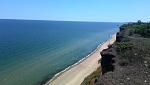     
: 20140628_141831_Android.jpg
: 28
:	114.8 
ID:	8351920