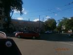     
: нежинская 013.jpg
: 15
:	84.3 
ID:	8352014