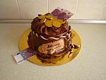     
: IMG_9232.jpg
: 10
:	123.2 
ID:	8352499