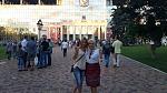     
: 20140628_202901.jpg
: 44
:	163.4 
ID:	8352513