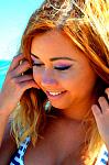     
: e2a8ll0zRcs.jpg
: 27
:	154.5 
ID:	8353333