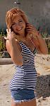     
: uqgE3S1zaiI.jpg
: 27
:	103.3 
ID:	8353335