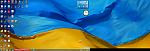     
: Безымянный.jpg
: 12
:	54.7 
ID:	8354085