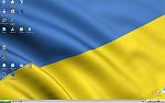     
: Безымянный.jpg
: 13
:	63.8 
ID:	8354133