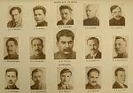     
: 800px-Polburo1934.jpg
: 16
:	75.6 
ID:	835417