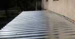     
: 2014-06-14_120244.jpg
: 12
:	76.2 
ID:	8354367