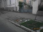     
: прогулка 028.jpg
: 37
:	117.3 
ID:	8355535
