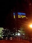    
: IMG_20140628_223128.jpg
: 15
:	85.9 
ID:	8355875