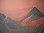     
: DSC02597.jpg
: 17
:	47.6 
ID:	8356120