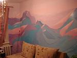     
: DSC02599.jpg
: 19
:	63.4 
ID:	8356121
